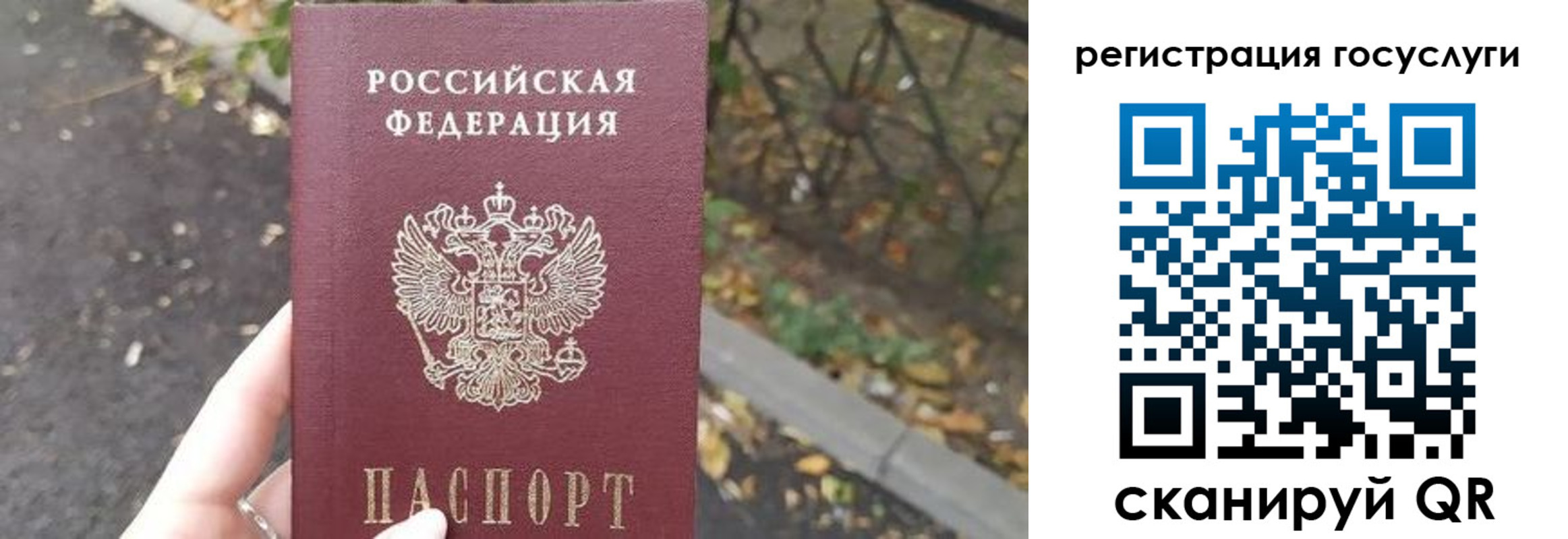купить прописку в Зиме